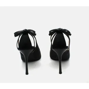 ZAC Zac Posen Shoes Zac Zac Posen Womens Veronique Pump Womens
